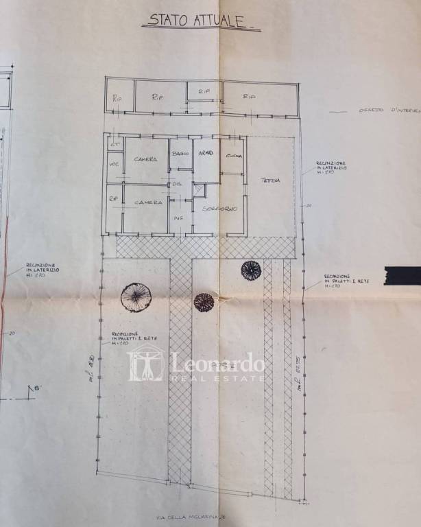 immagine annuncio 10 di 15