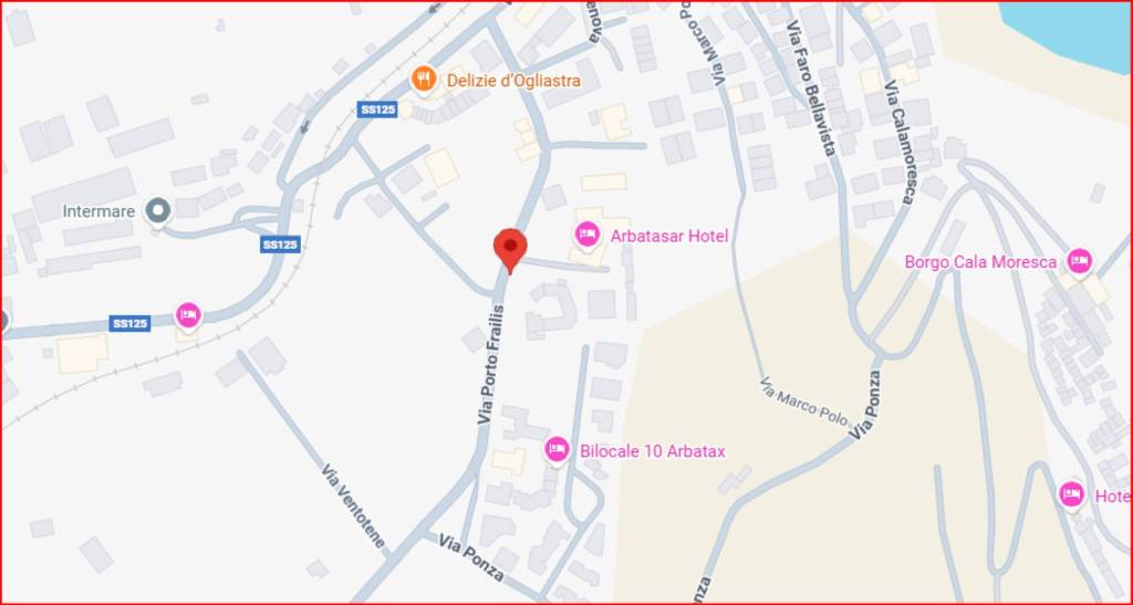 immagine annuncio 9 di 11