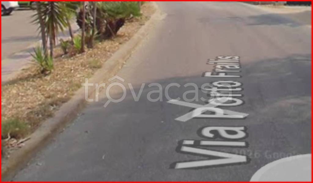 immagine annuncio 4 di 11