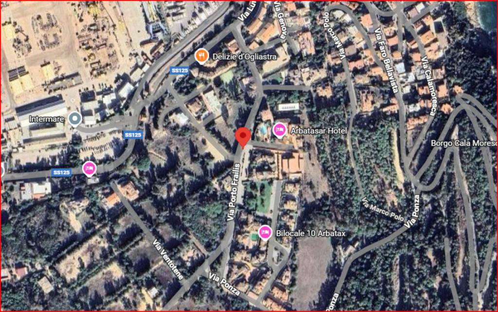 immagine annuncio 10 di 11