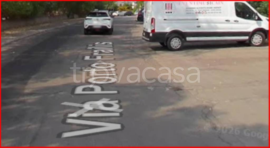 immagine annuncio 7 di 11