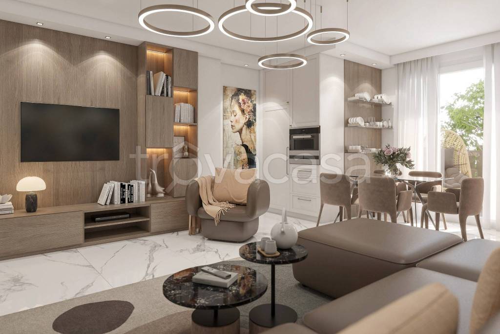 immagine annuncio 5 di 8