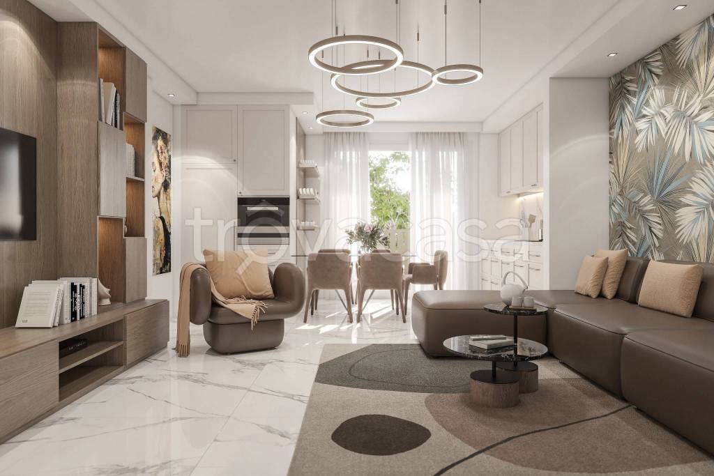 immagine annuncio 6 di 8