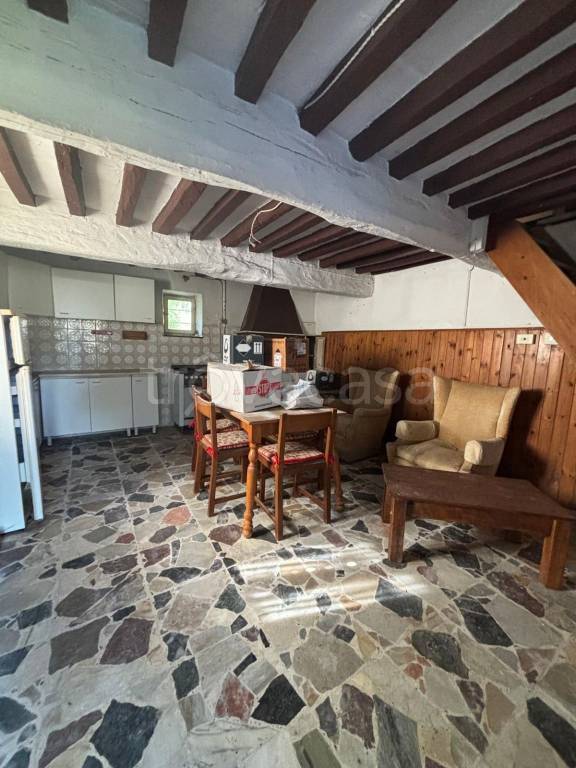 immagine annuncio 1 di 6