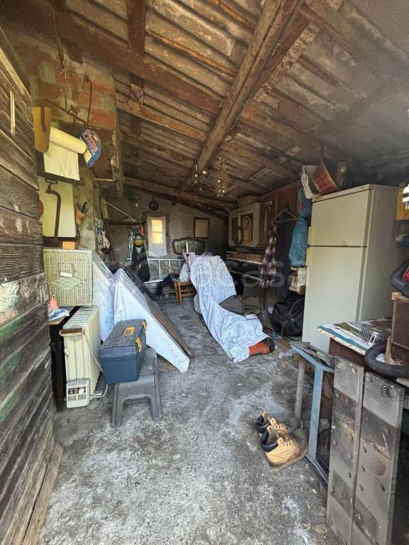 immagine annuncio 3 di 6