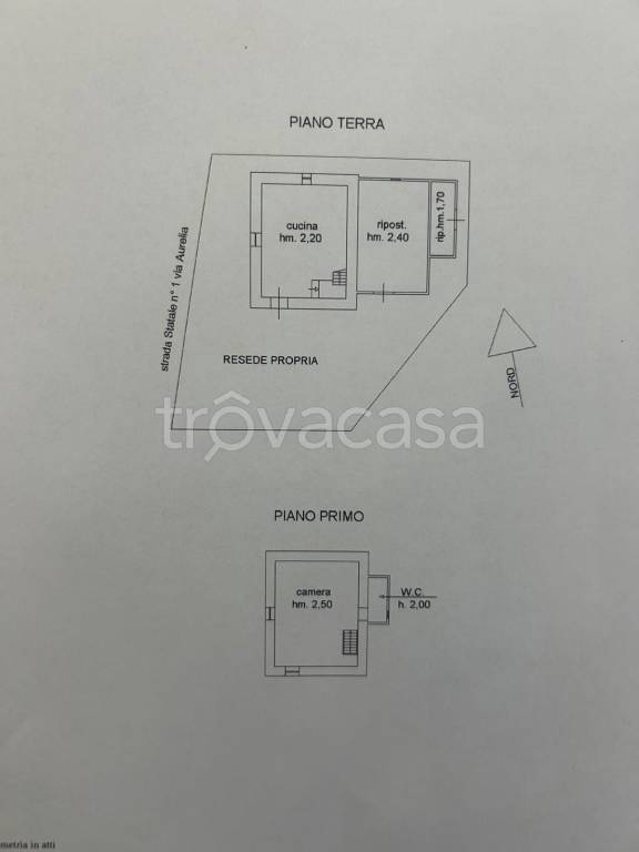 immagine annuncio 5 di 6