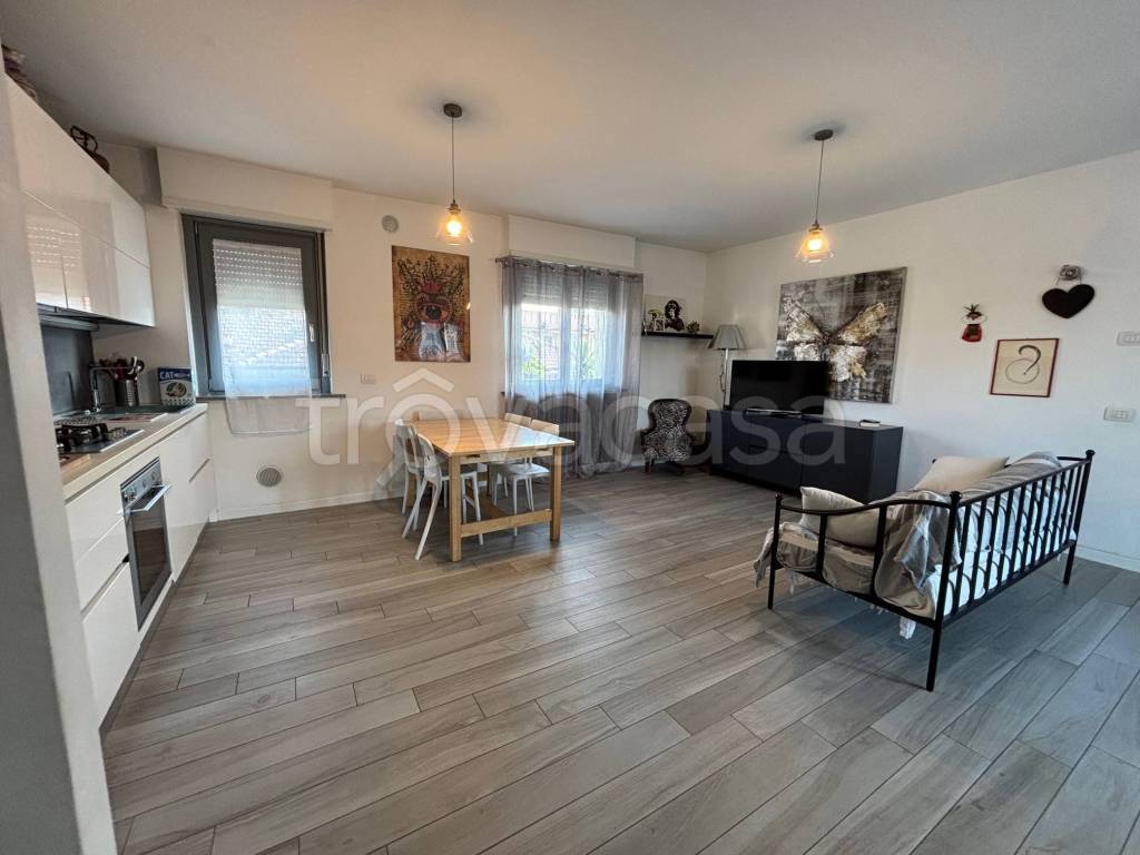 immagine annuncio 6 di 15