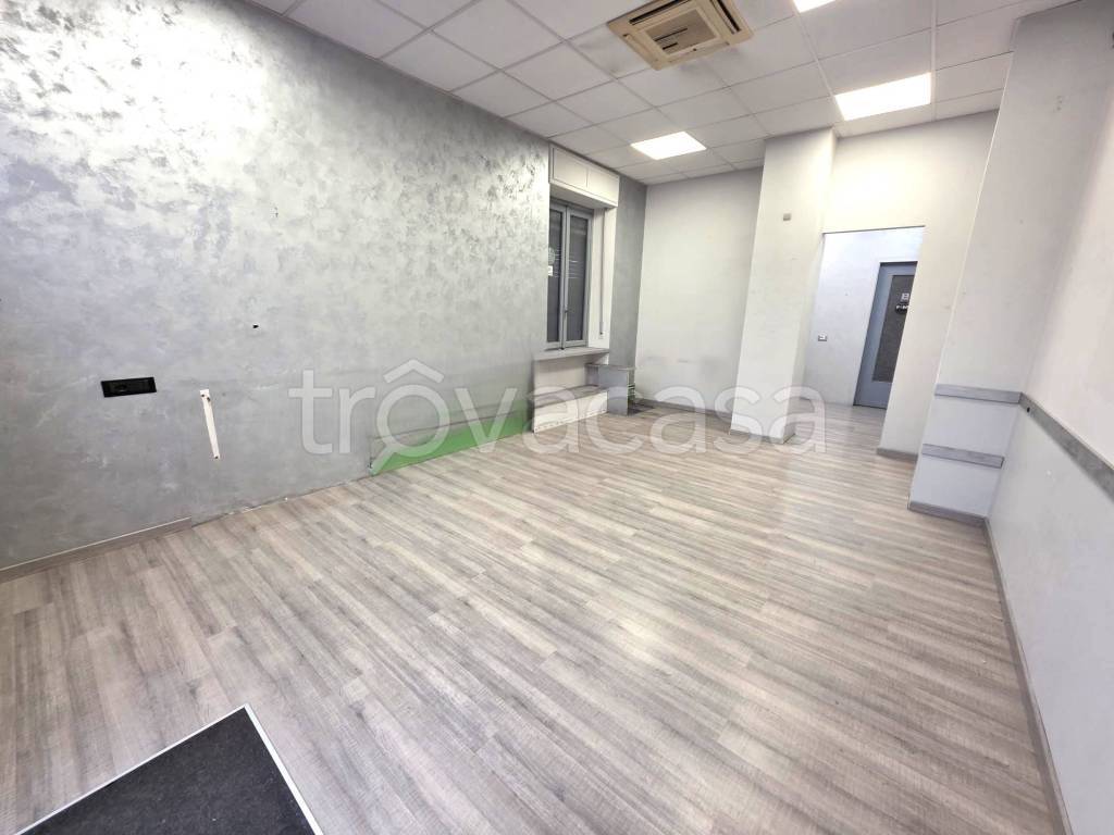 immagine annuncio 1 di 8