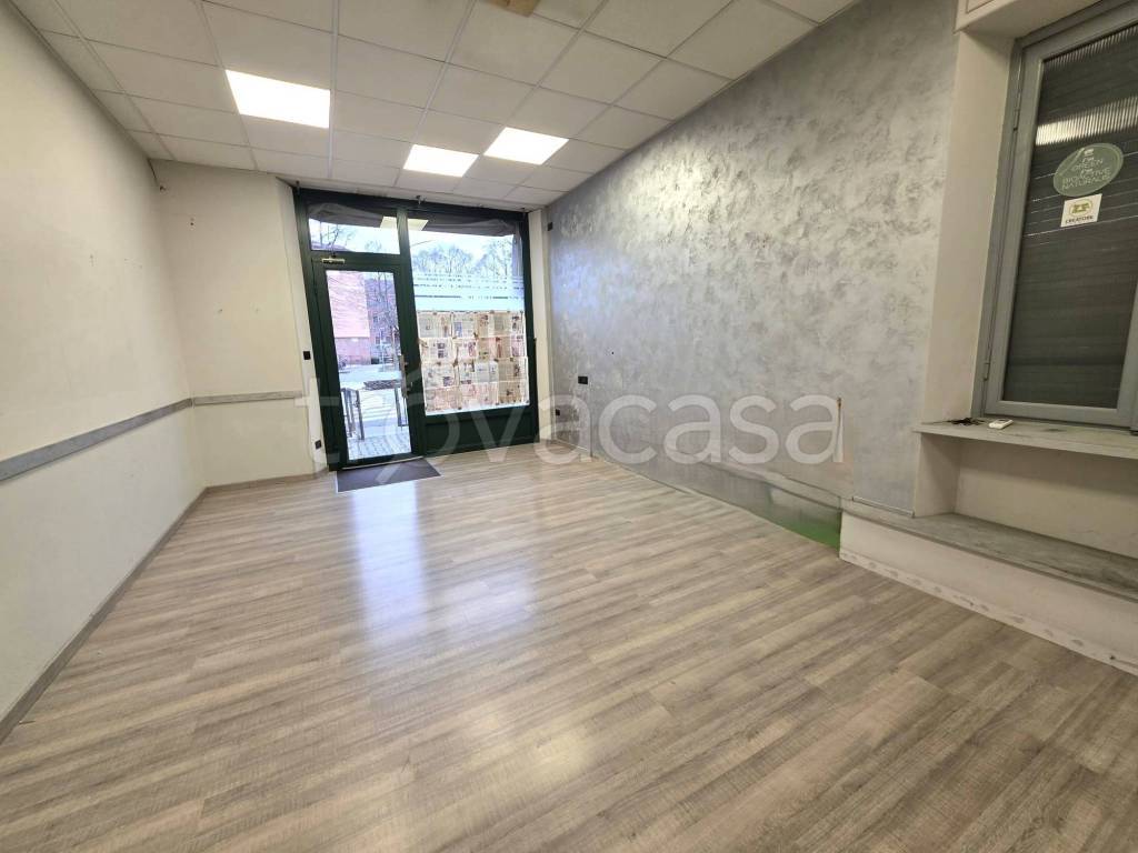 immagine annuncio 2 di 8