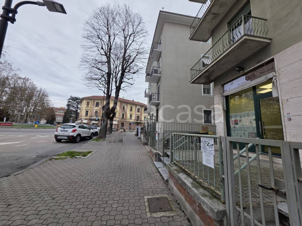 immagine annuncio 3 di 8