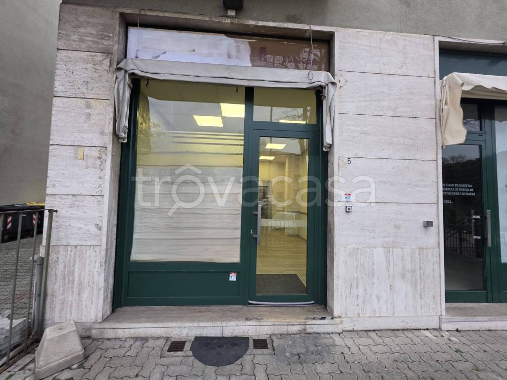 immagine annuncio 4 di 8