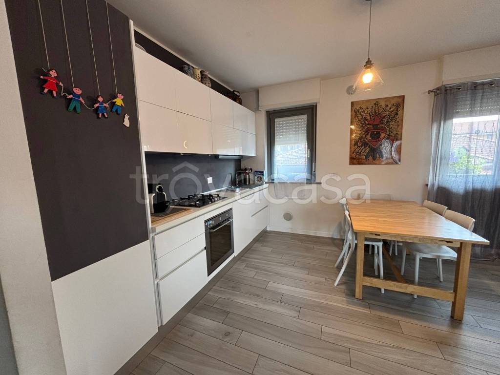 immagine annuncio 9 di 15