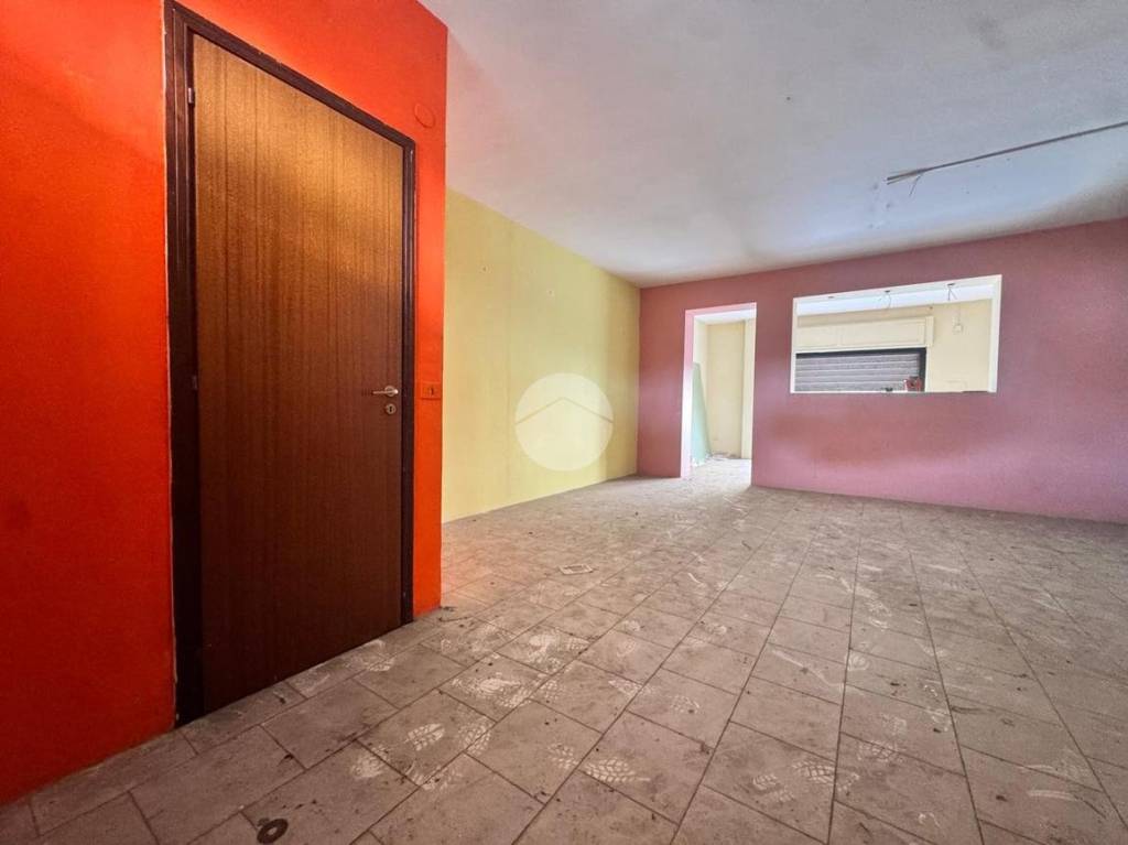 immagine annuncio 1 di 8