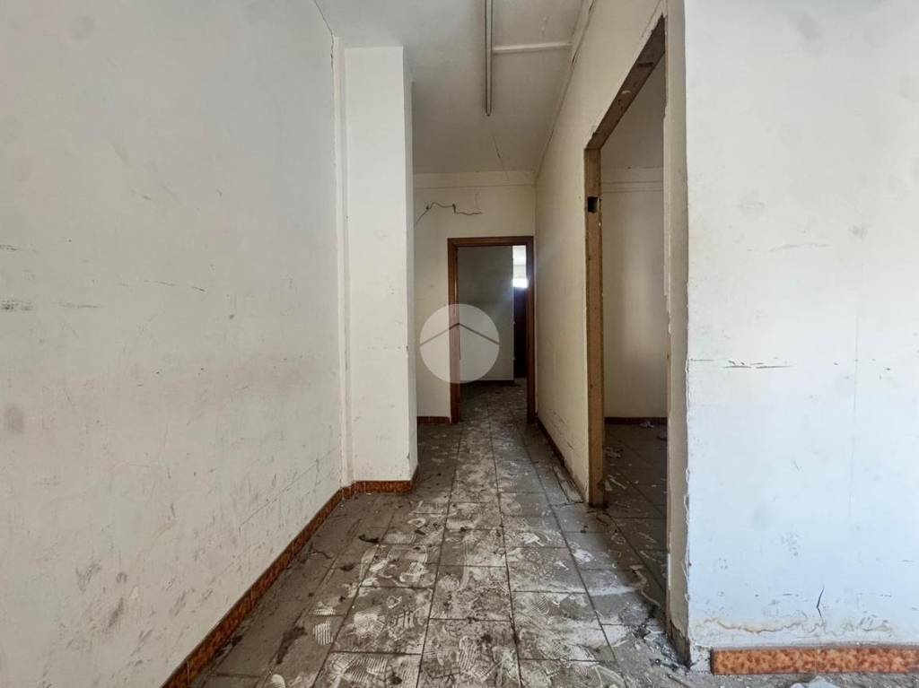 immagine annuncio 4 di 8