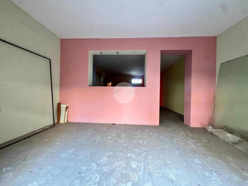 immagine annuncio 5 di 8