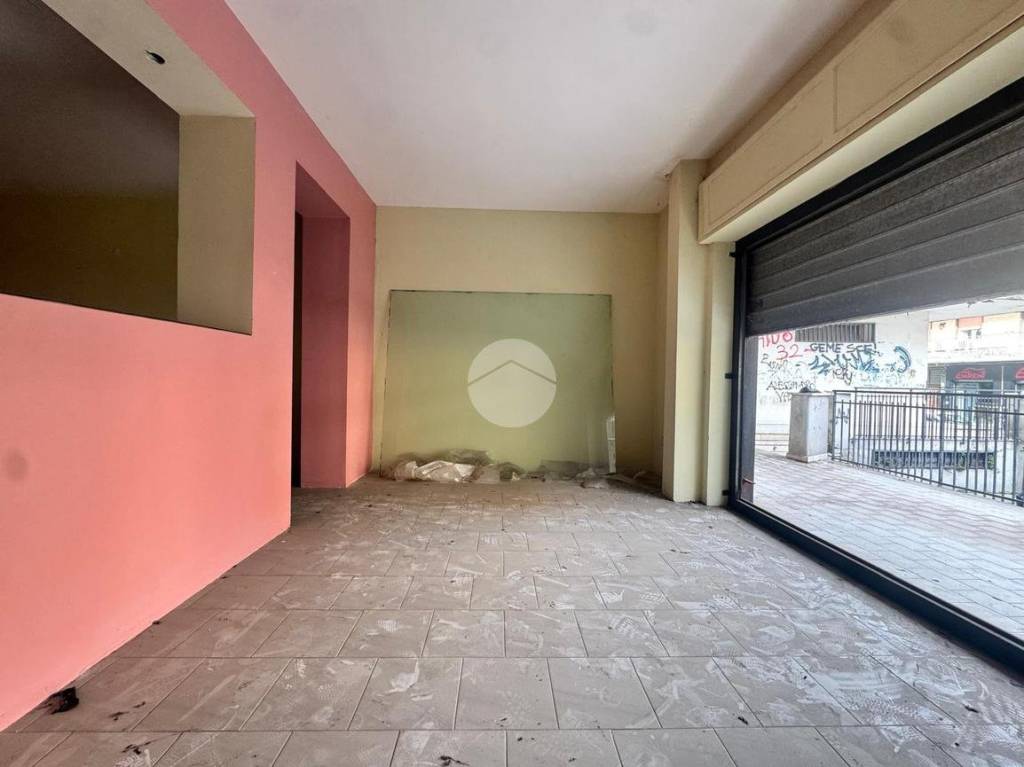 immagine annuncio 6 di 8