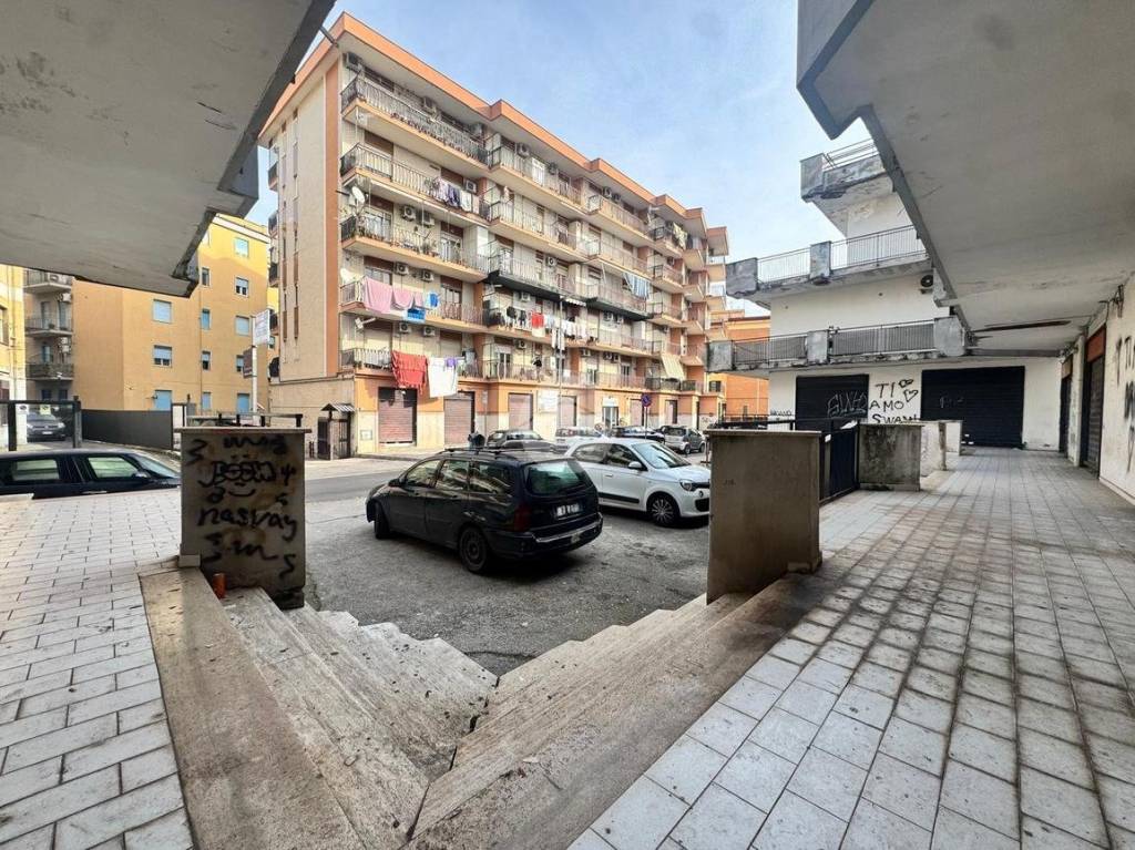 immagine annuncio 7 di 8