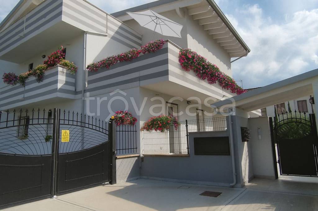 immagine annuncio 7 di 10