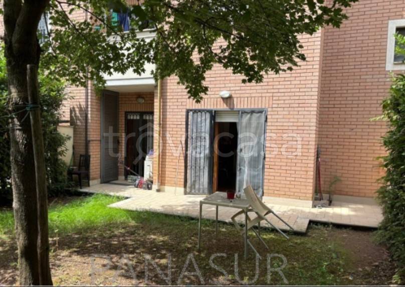 immagine annuncio 6 di 11