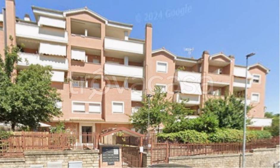 immagine annuncio 10 di 11