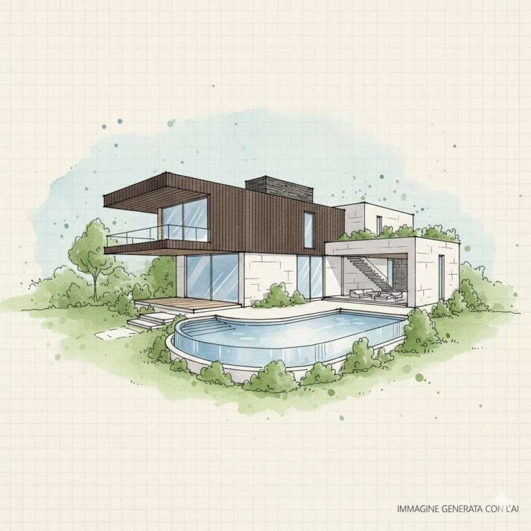 immagine annuncio 3 di 14