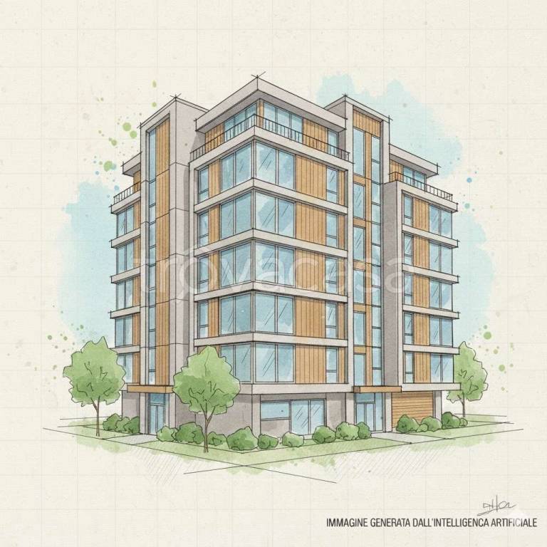 immagine annuncio 12 di 14