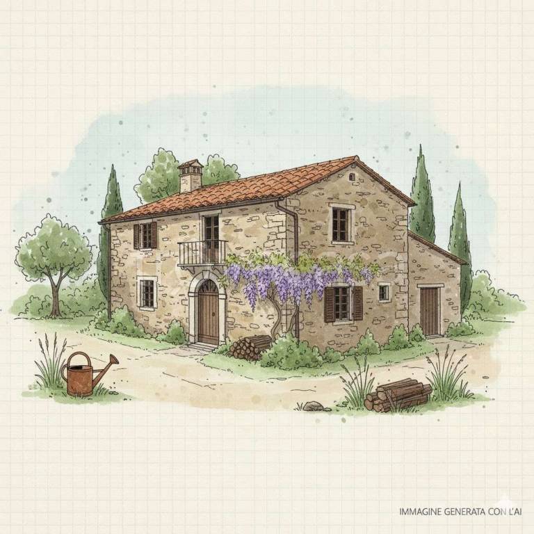 immagine annuncio 13 di 14