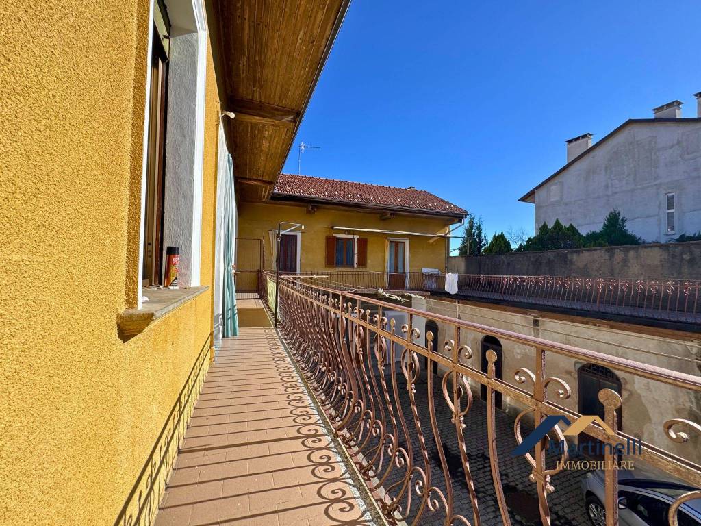 immagine annuncio 13 di 15