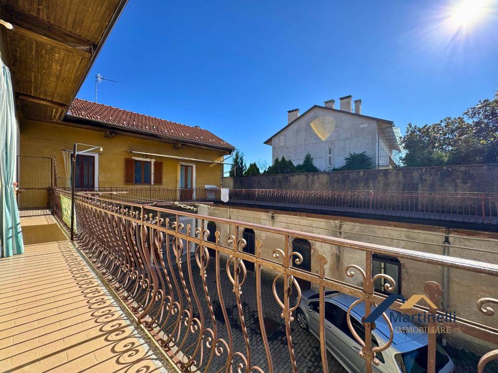 immagine annuncio 11 di 15