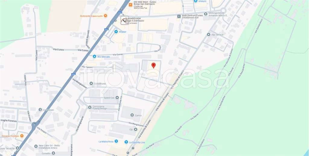 immagine annuncio 4 di 15