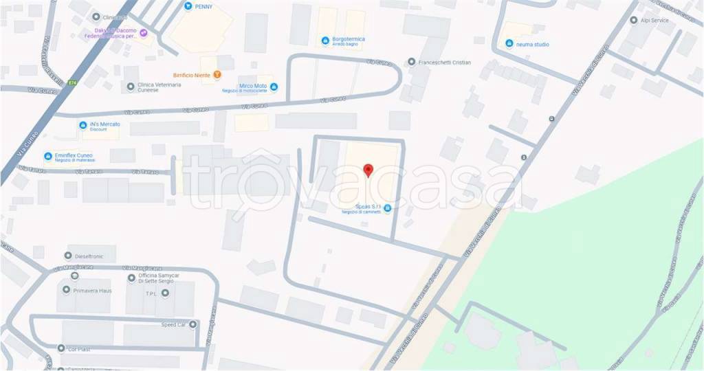 immagine annuncio 5 di 15