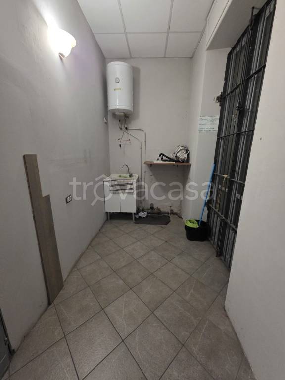 immagine annuncio 7 di 8