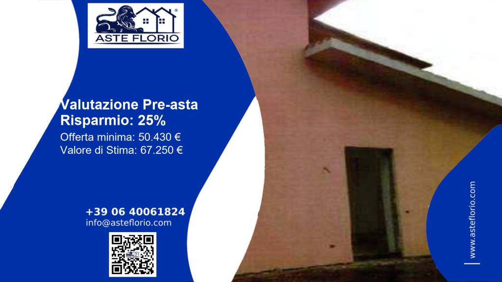 immagine annuncio 1 di 12