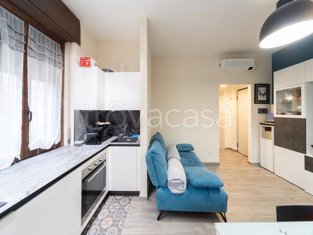 immagine annuncio 8 di 15