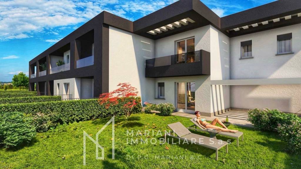 immagine annuncio 11 di 15