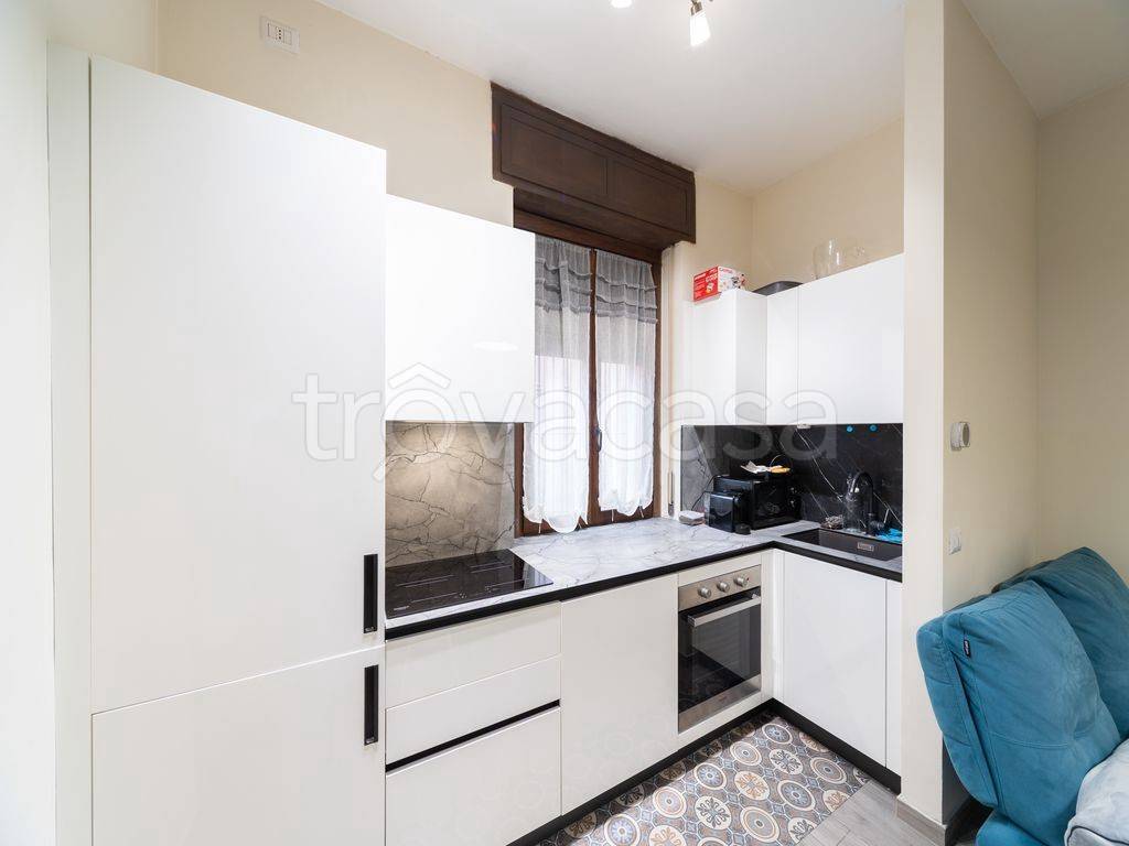 immagine annuncio 9 di 15