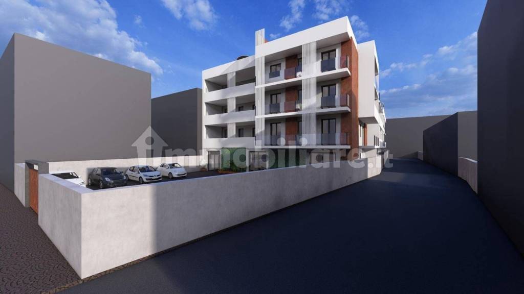 immagine annuncio 3 di 6