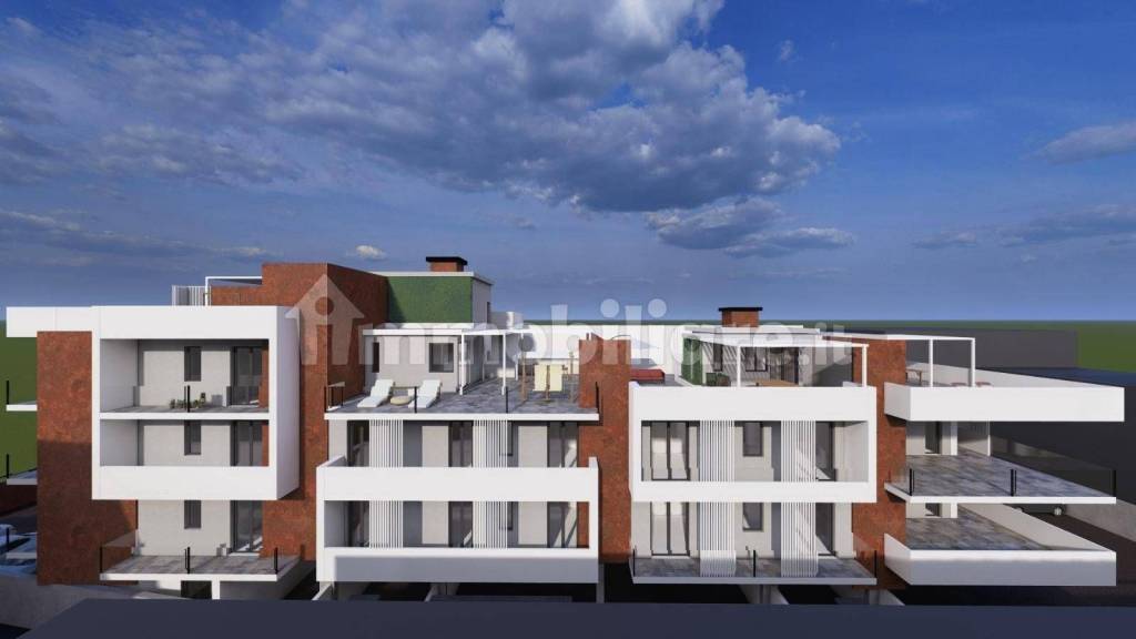 immagine annuncio 5 di 6