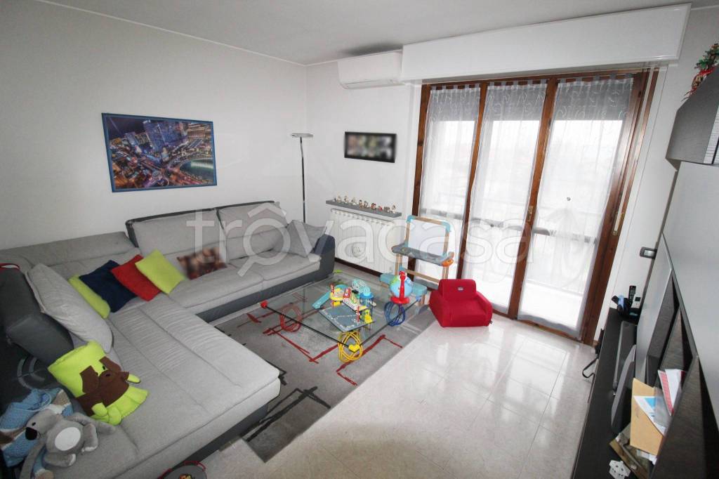 immagine annuncio 1 di 14