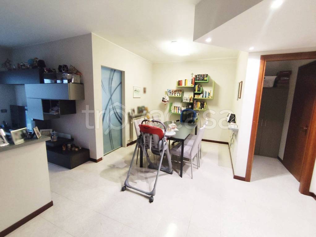 immagine annuncio 2 di 14