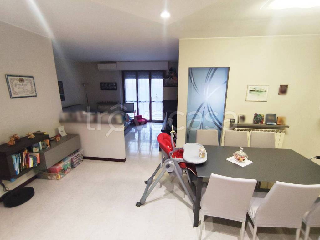 immagine annuncio 3 di 14