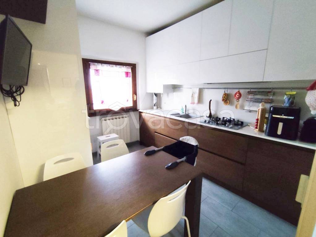 immagine annuncio 4 di 14