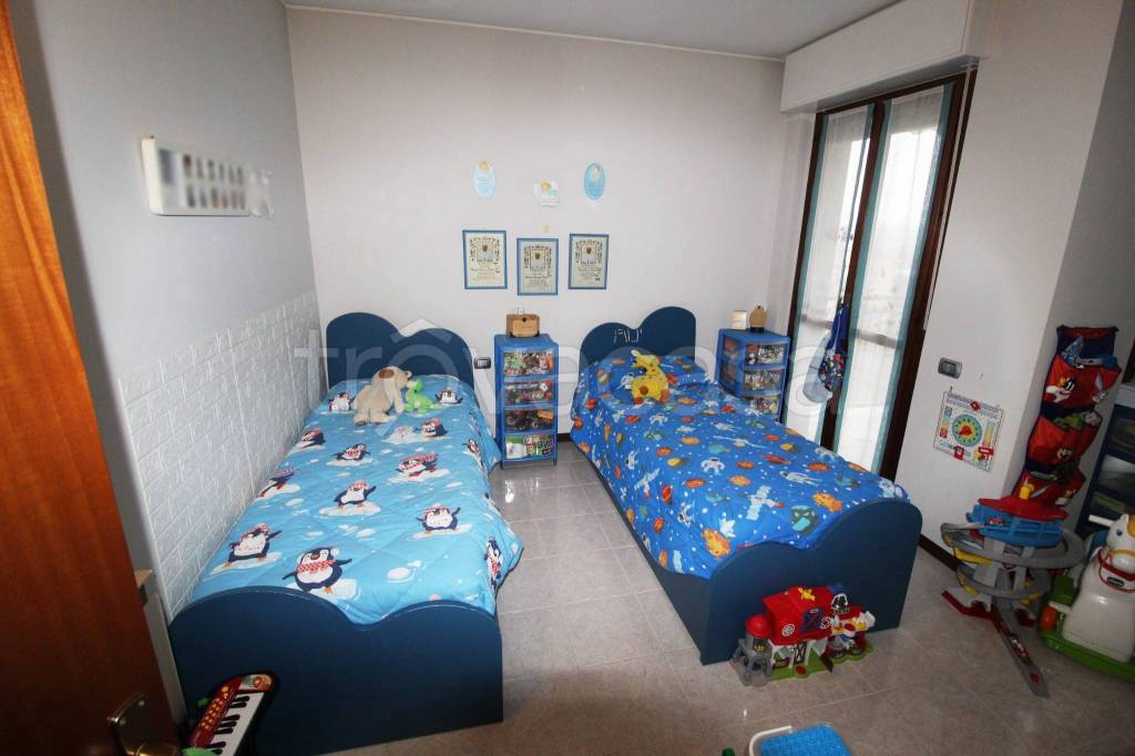 immagine annuncio 8 di 14