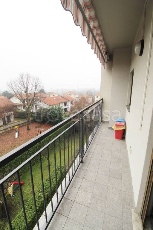 immagine annuncio 13 di 14