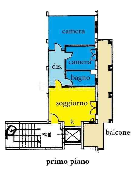 immagine annuncio 9 di 10