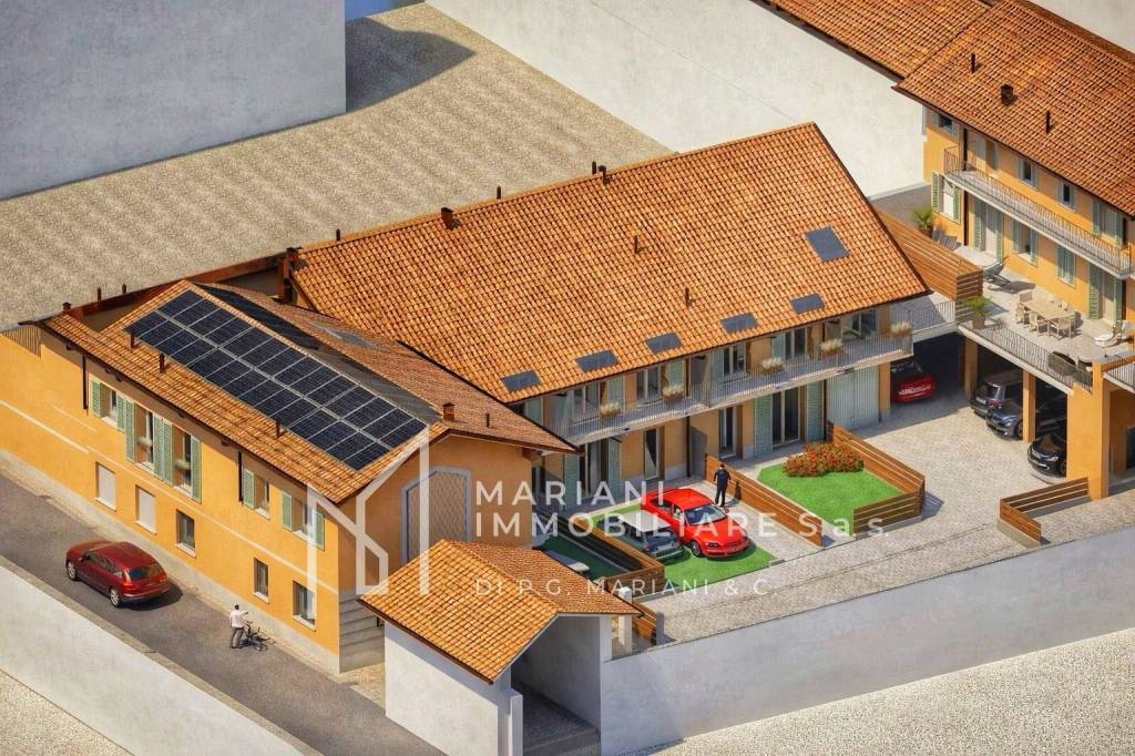 immagine annuncio 3 di 7