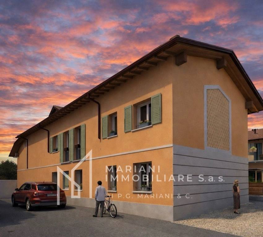 immagine annuncio 1 di 7