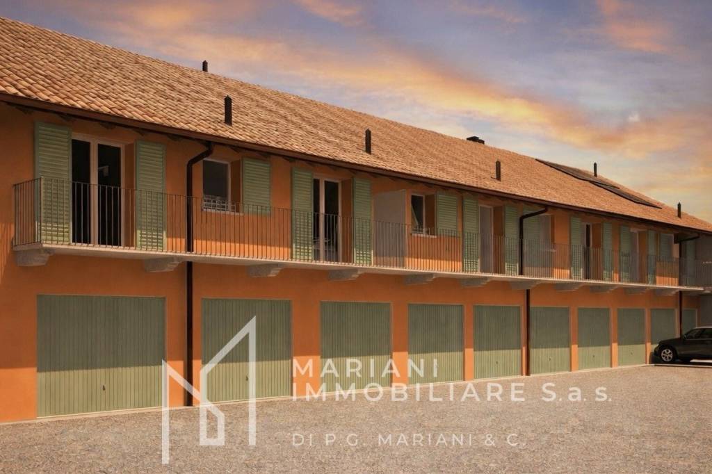 immagine annuncio 2 di 7