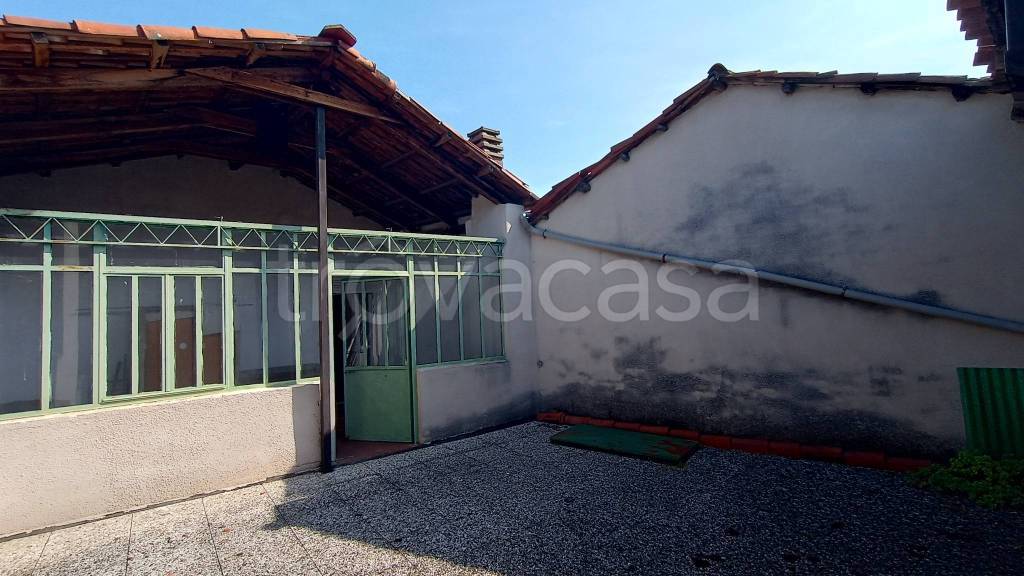 immagine annuncio 11 di 14