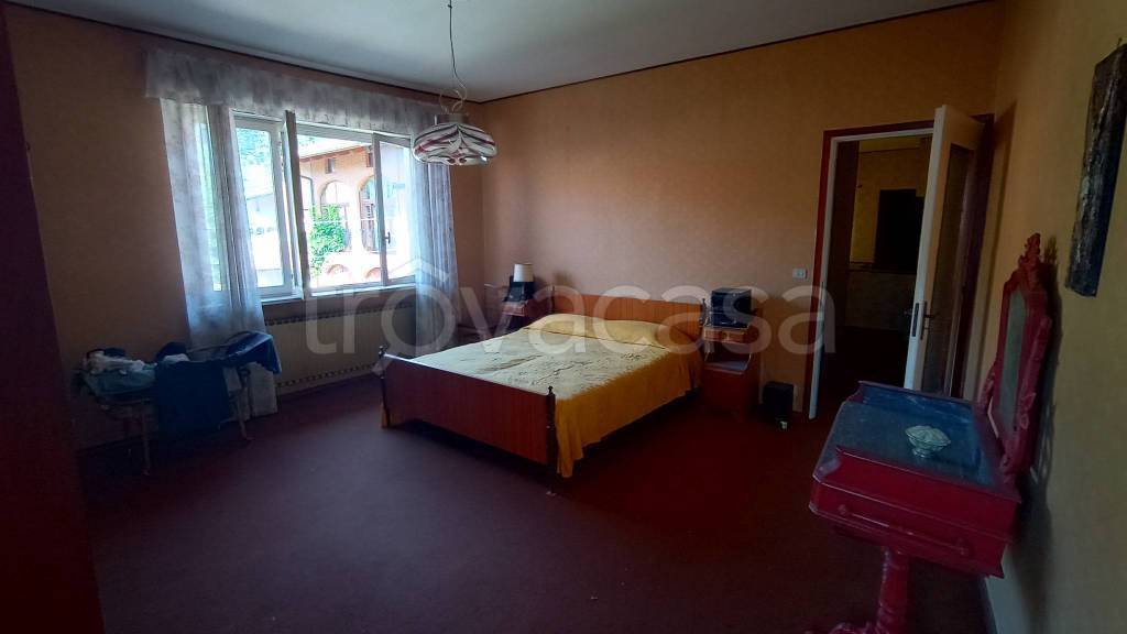 immagine annuncio 7 di 14